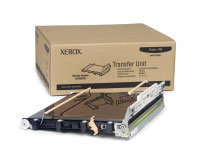 Xerox Cinta de transferencia (100.000 pginas*) (101R00421)